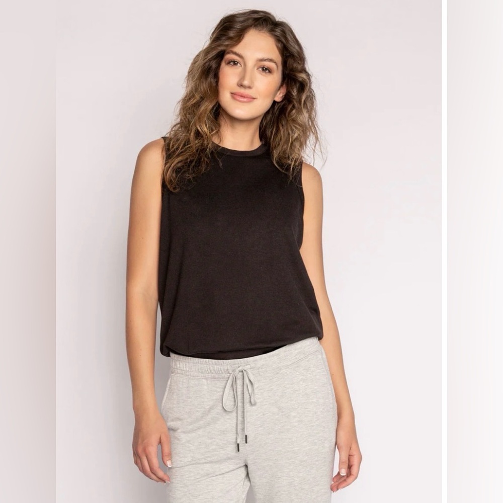 PJ Salvage Jammie Essentials Tank